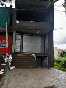 Others image of 720.0 Sq.ft  Ready to use Office Space for rent in Sadar Bazar for 80000
