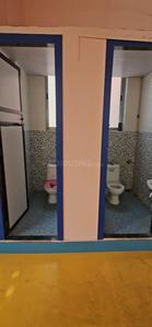 Others image of 2200.0 Sq.ft   Showroom for rent in Malad West for 330000