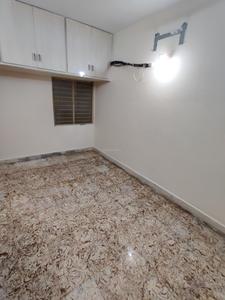 Commercial image of 1800.0 Sq.ft Ready to use Office Space for rent in West Marredpally for 50000