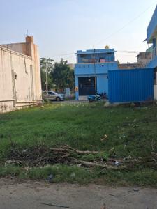 Others image of 2700.0 Sq.ft   Commercial Plot for rent in Kundrathur for 25000