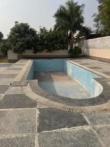 Others image of 1800.0 Sq.ft Commercial Property for rent in Chhota Arangpur for 80000