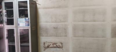 Others image of 330.0 Sq.ft  Ready to use Office Space for sale in Sherkotda for 8500000