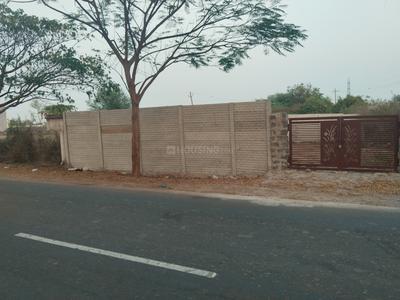 Others image of 404.0 Sq.ft pre-leased  Commercial Plot for sale in Jai Suryapatnam for 46500000