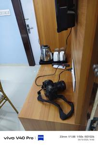 Others image of 2750.0 Sq.ft   Commercial Property for rent in Rukanpura for 150000