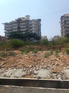 Others image of 2400.0 Sq.ft   Commercial Plot for sale in HBR Layout for 28800000