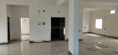 Others image of 1800.0 Sq.ft Showroom for rent in Bandlaguda Jagir for 70000