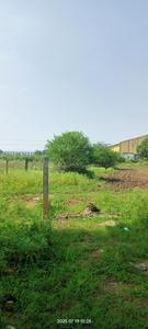 Others image of 5500.0 Sq.ft   Commercial Plot for sale in Pipariya for 10000000