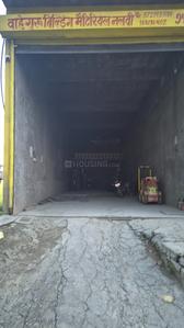 Others image of 900.0 Sq.ft   Showroom for rent in Shahbad for 20000