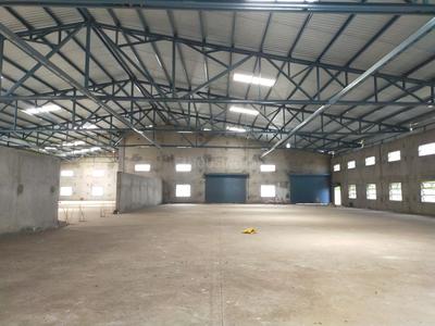 Others image of 6400.0 Sq.ft   Warehouse for rent in Narasimhanaickenpalayam for 160000