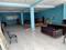 Others image of 1350.0 Sq.ft   Warehouse for rent in Sector 78 for 35000