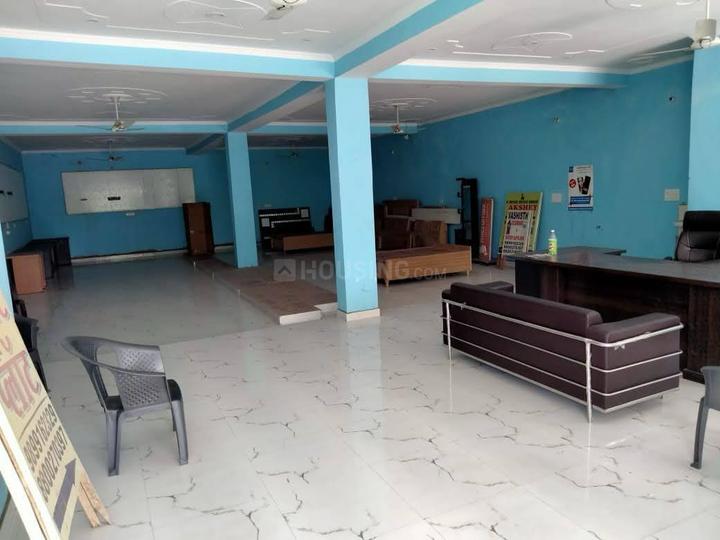Others image of 1350.0 Sq.ft   Warehouse for rent in Sector 78 for 35000