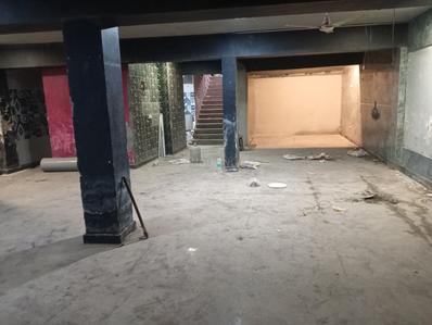 Others image of 1800.0 Sq.ft   Warehouse for rent in Sultanpur for 40000