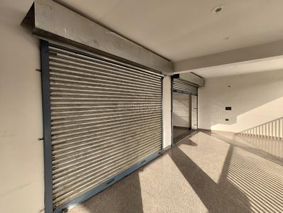 Others image of 1500.0 Sq.ft   Showroom for rent in Sector 85 for 35000