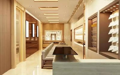 Showroom