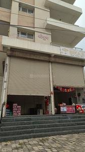 Others image of 720.0 Sq.ft   Shop for rent in Savedi for 22000