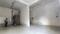 Others image of 1700.0 Sq.ft   Shop for rent in Vashi for 250000