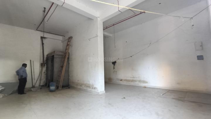 Others image of 1700.0 Sq.ft   Shop for rent in Vashi for 250000