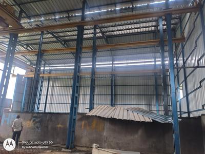 Others image of 2000.0 Sq.ft   Commercial Property for rent in Ambernath West for 40000