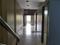 Commercial image of 1500.0 Sq.ft   Shop for rent in Ghansoli for 200000