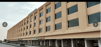 Others image of 820.0 Sq.ft  Ready to use Office Space for rent in Landran for 50000