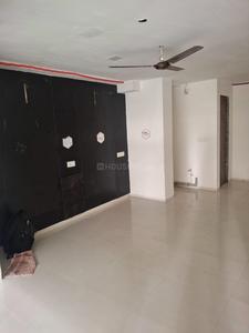 Others image of 300.0 Sq.ft   Shop for rent in Tragad for 15000