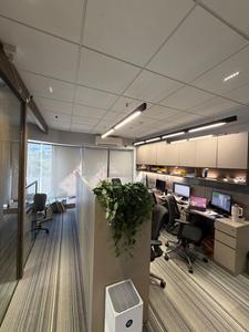 Others image of 659.0 Sq.ft  Ready to use Office Space for rent in Santacruz West for 230000