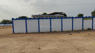 Others image of 15000.0 Sq.ft   Commercial Plot for sale in Manneguda for 41650000