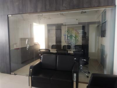 Others image of 250.0 Sq.ft  Ready to use Office Space for rent in Kothrud for 25000