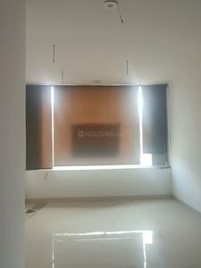 Showroom
