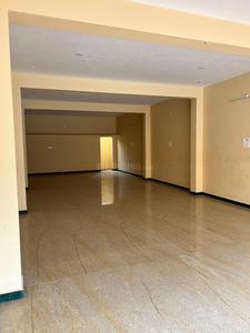 Showroom
