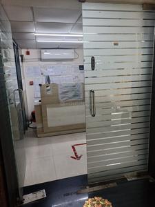 Others image of 2200.0 Sq.ft  Ready to use Office Space for rent in Vikhroli West for 340000
