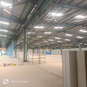 Others image of 80000.0 Sq.ft  Ready to use Office Space for rent in Kharagpur for 2125000