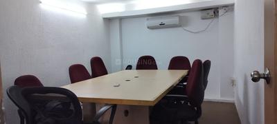 Others image of 1600.0 Sq.ft  Ready to use Office Space for rent in Shivaji Nagar for 128000