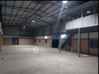 Others image of 4200.0 Sq.ft   Warehouse for rent in Thirumudivakkam for 95000