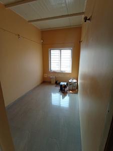 Others image of 1500.0 Sq.ft  Bare shell Office Space for rent in JP Nagar for 30000