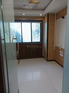 Others image of 1200.0 Sq.ft  Ready to use Office Space for rent in Andheri East for 160000