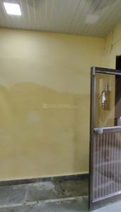 Others image of 200.0 Sq.ft  Ready to use Office Space for rent in Powai for 31000