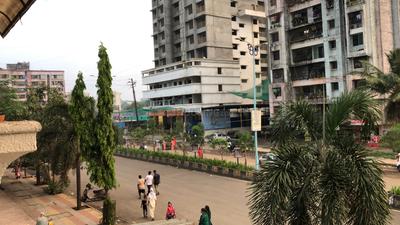 Others image of 230.0 Sq.ft   Shop for rent in Kalyan East for 10000