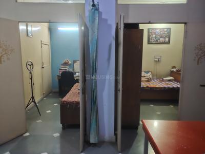 Others image of 1000.0 Sq.ft  Ready to use Office Space for rent in Mohan Nagar for 42000