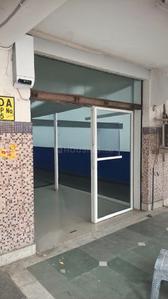 Others image of 311.0 Sq.ft   Shop for rent in Gandhi Nagar for 30000