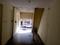 Others image of 380.0 Sq.ft   Shop for rent in Bhiwandi for 12000