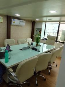Others image of 1200.0 Sq.ft  Ready to use Office Space for sale in Swargate for 30000000