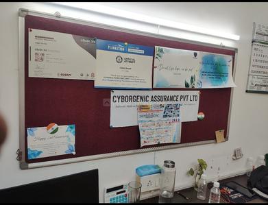 Others image of 80.0 Sq.ft Ready to use Office Space for rent in Mahim for 10000
