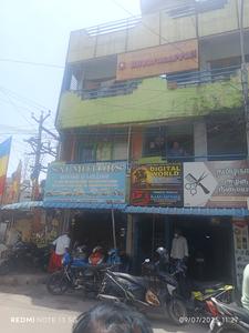 Others image of 6000.0 Sq.ft pre-leased  Shop for sale in Porur for 65000000