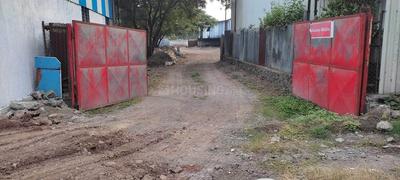 Others image of 22596.0 Sq.ft   Commercial Plot for sale in Sanaswadi for 35000000