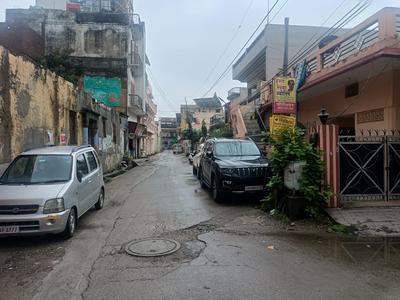 Others image of 2200.0 Sq.ft   Warehouse for rent in Kankhal for 50000