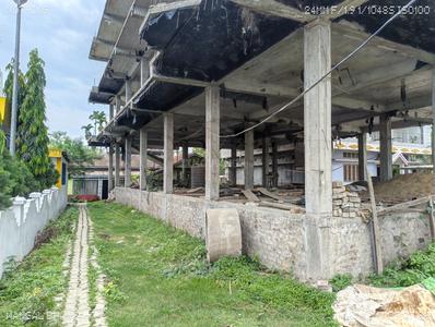 Commercial Property