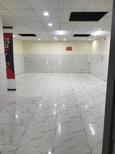Others image of 1000.0 Sq.ft  Ready to use Office Space for rent in Hauz Khas for 80000