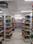 Others image of 187.0 Sq.ft   Shop for sale in Bandlaguda Jagir for 30000000