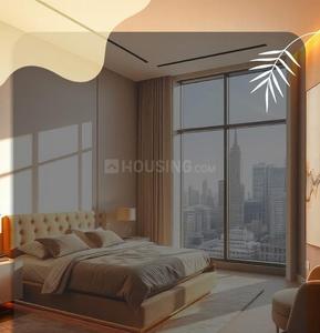 Others image of 235.0 Sq.ft   Commercial Property for sale in Vrindavan Yojana for 3200000